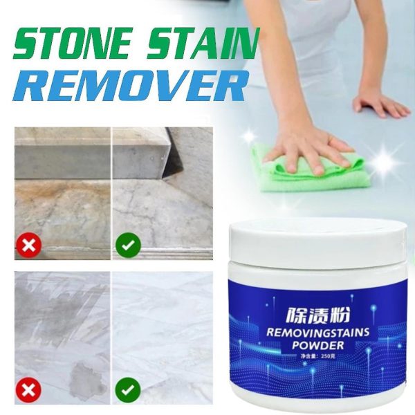 stone-cleaning-powder-marble-quartz-stone-countertop-cleaner-kitchen-tile